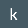 knn