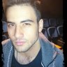 Atakan10000