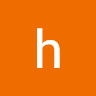 hasantkr