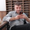 Poyraz-Hoca
