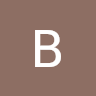 BerkehanY