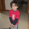 Keremce