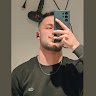 yilmazeb21