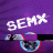 Semx