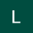 LiquidL●ve