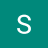 Sozdemir1435