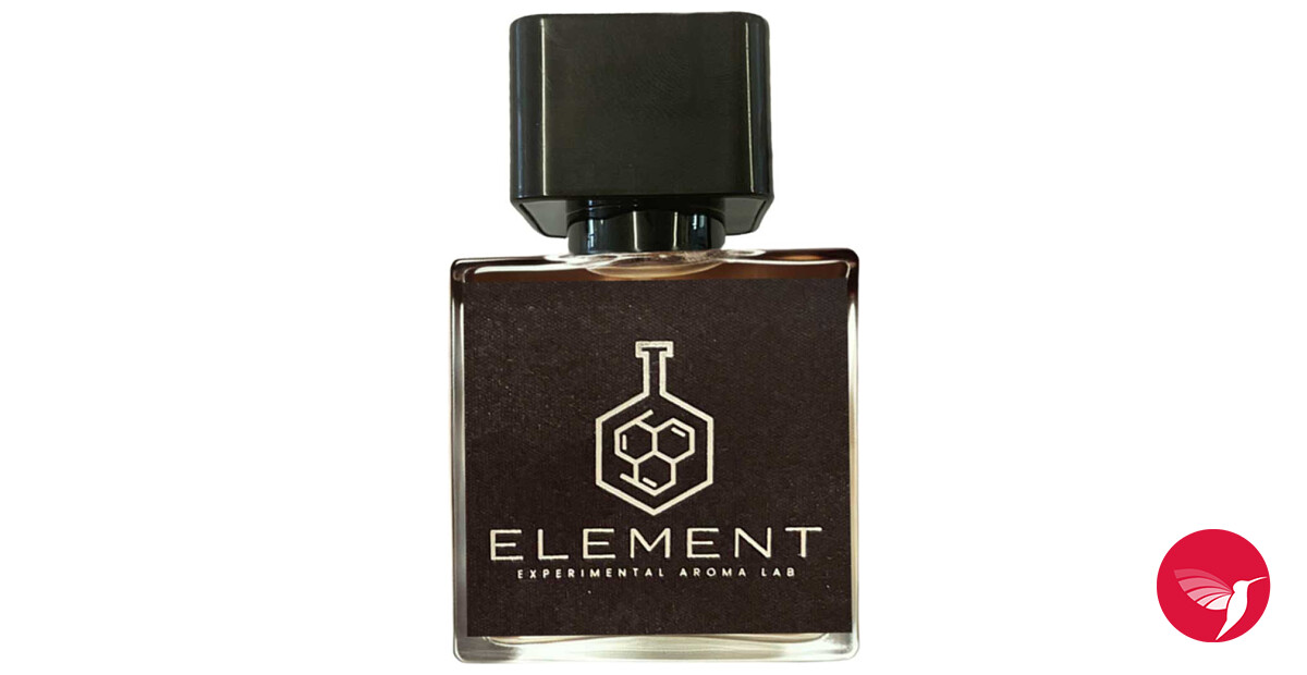 www.fragrantica.com