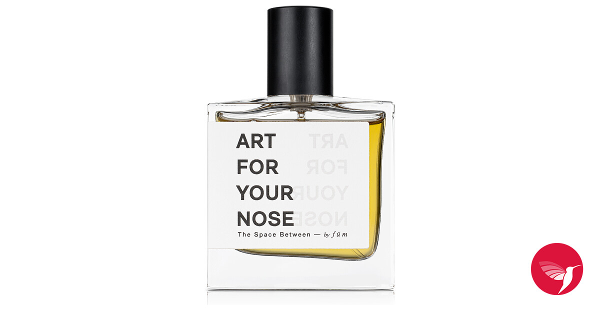 www.fragrantica.com