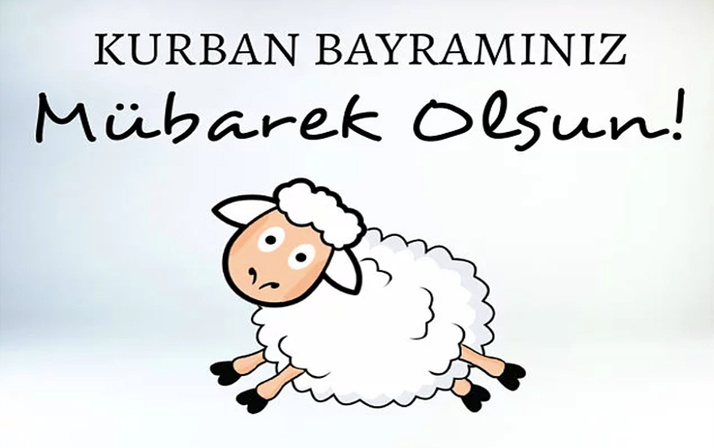 bayram-mxnR_cover.jpg