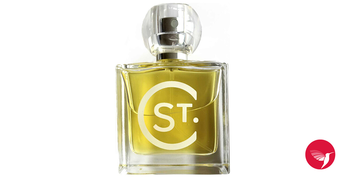 www.fragrantica.com