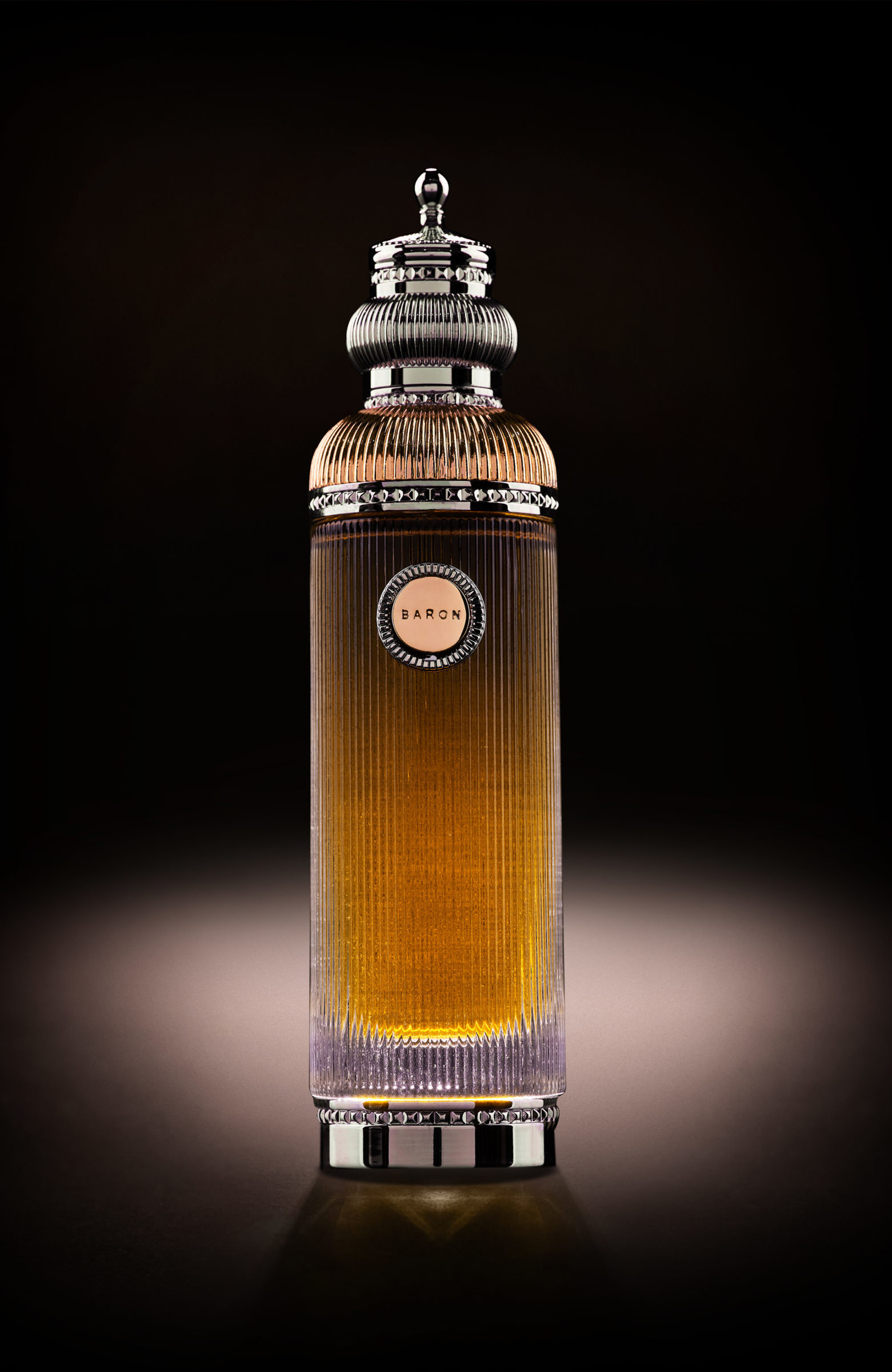 Baron-high-res-scaled-e1629822609406.jpg