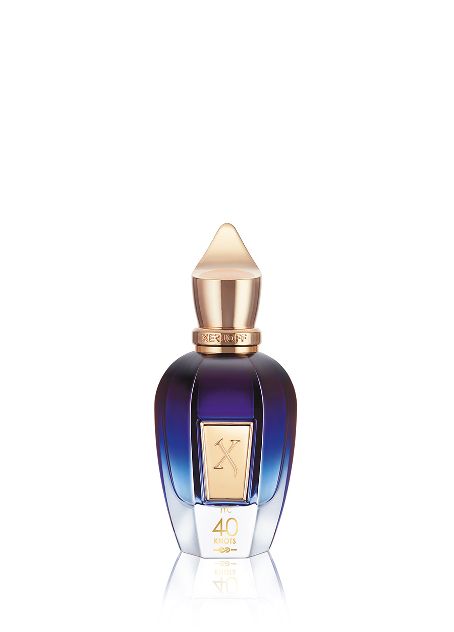www.beymen.com