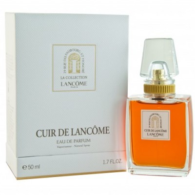 lancome-cuir-de-lancome-50ml-edp-400x400.jpg