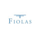 Fiolas