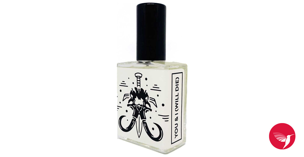 www.fragrantica.com