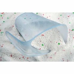 detergent-washing-powder-250x250.jpg