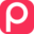 www.xn--parfmania-t9a.com
