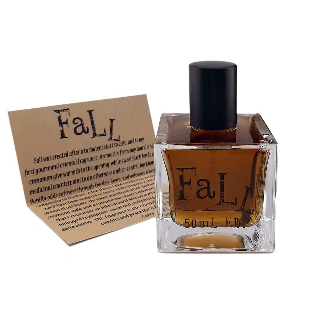 Art_Fall.jpg
