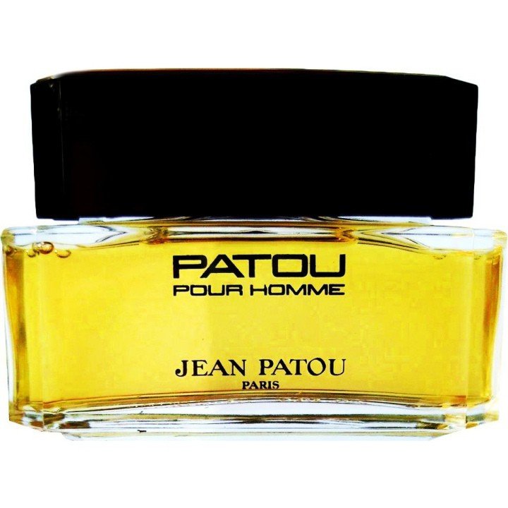 3972_tegfna_patou_pour_homme_480.jpg