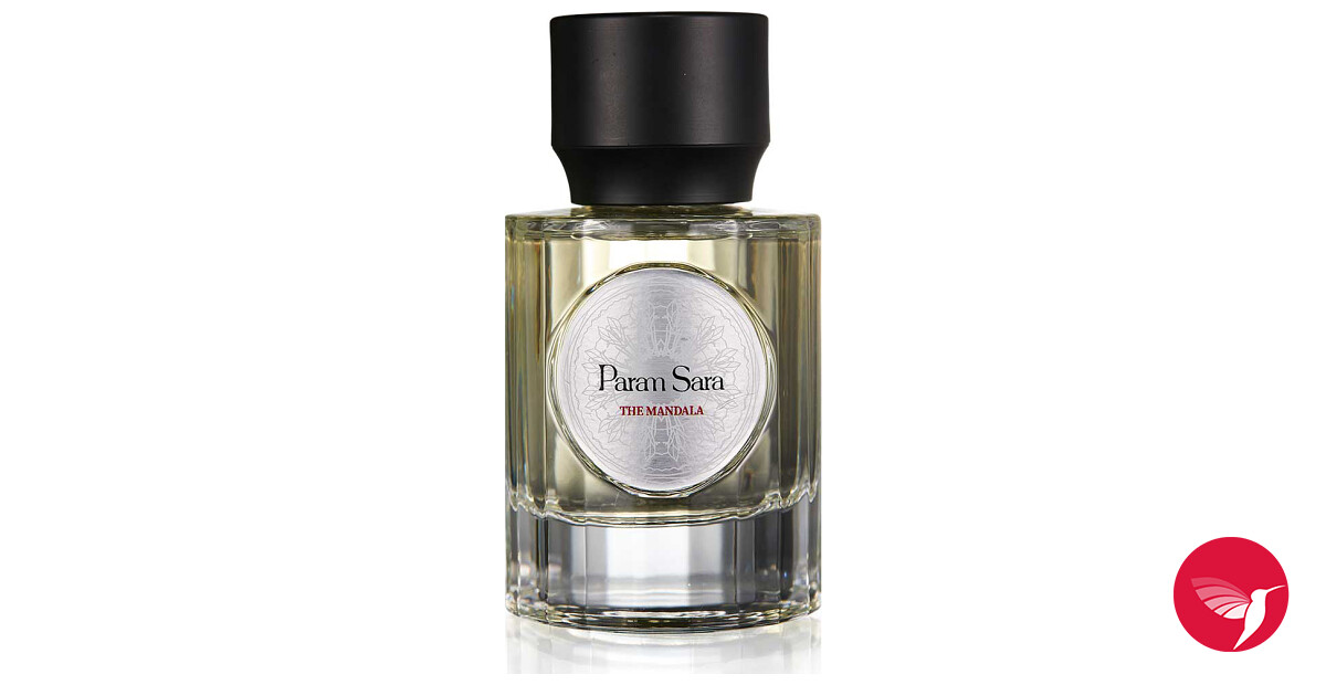 www.fragrantica.com
