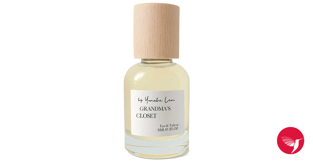 www.fragrantica.com
