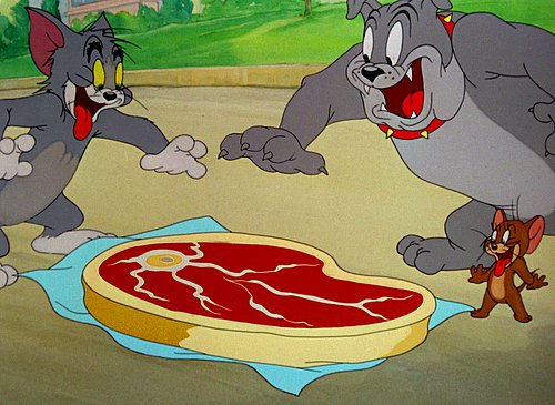 tom-ve-jerry-deki-biftek_1126759.jpg