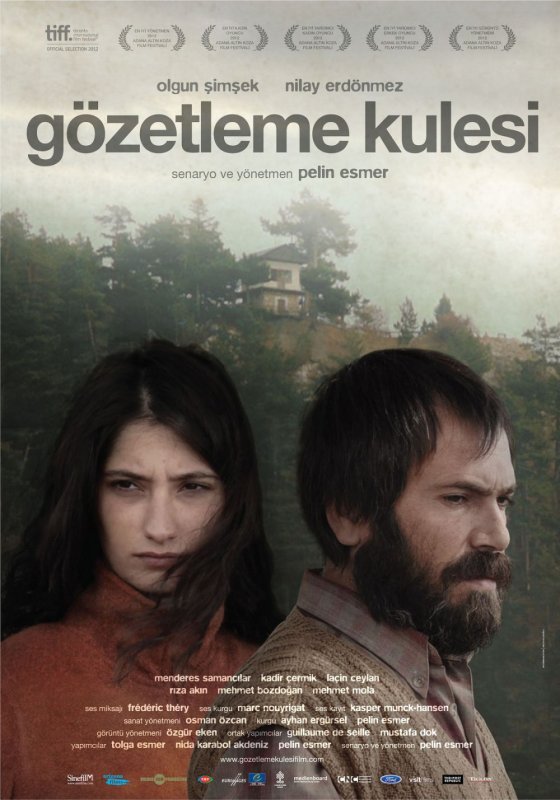 2191332.jpg