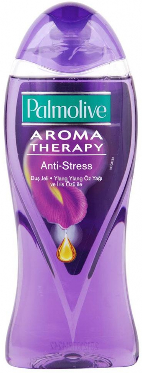 palmolive_aroma_therapy_anti_stress_dus_jeli_41517_1.jpg