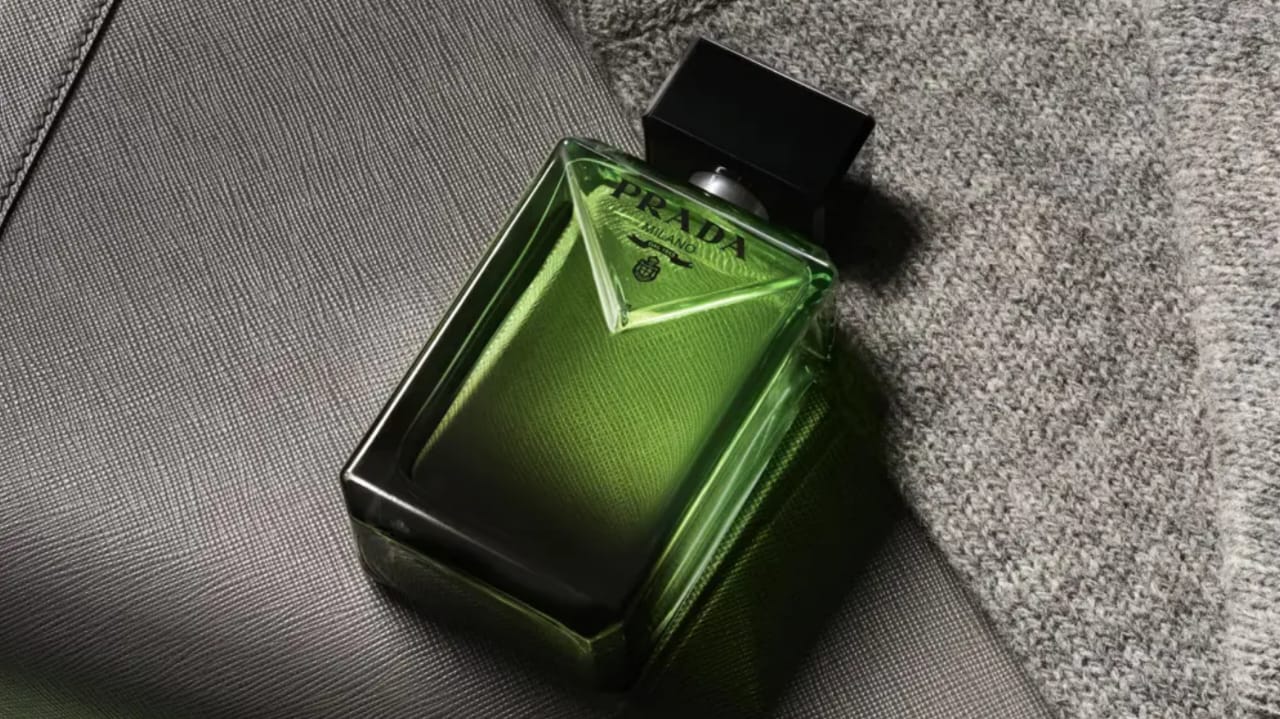ifragranceofficial.com