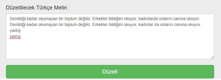 zjR70R.png