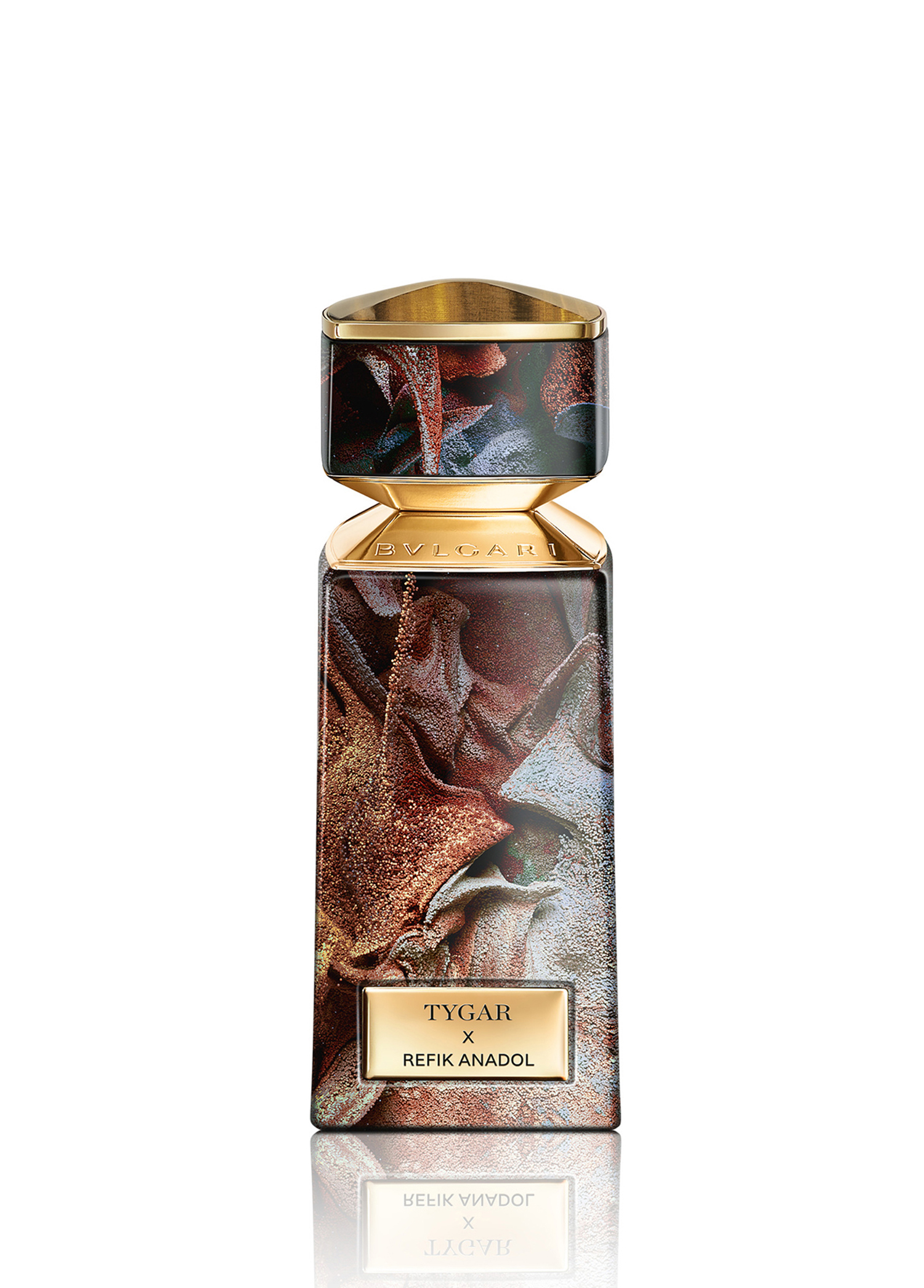 www.beymen.com