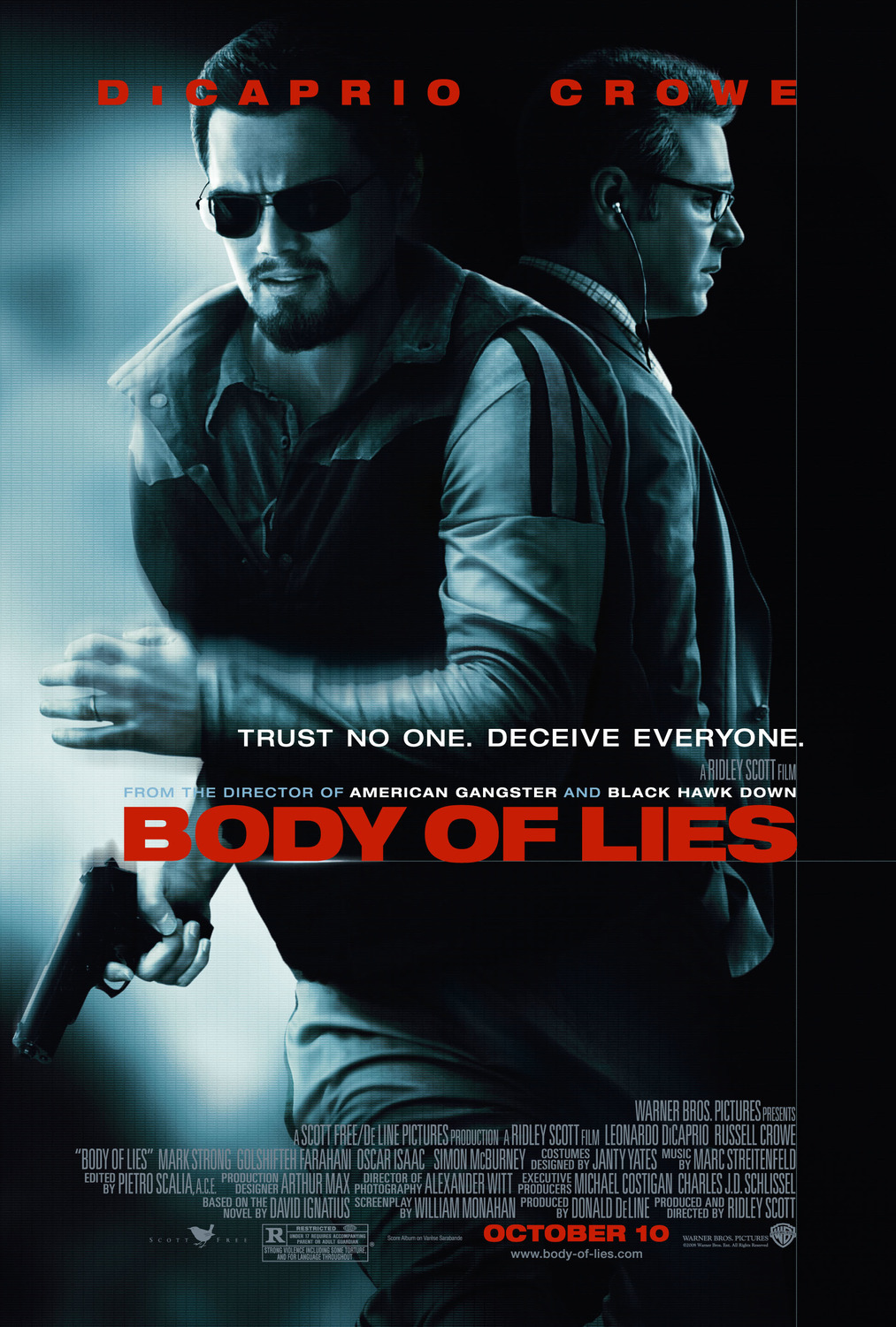 body-of-lies-xlg.jpg