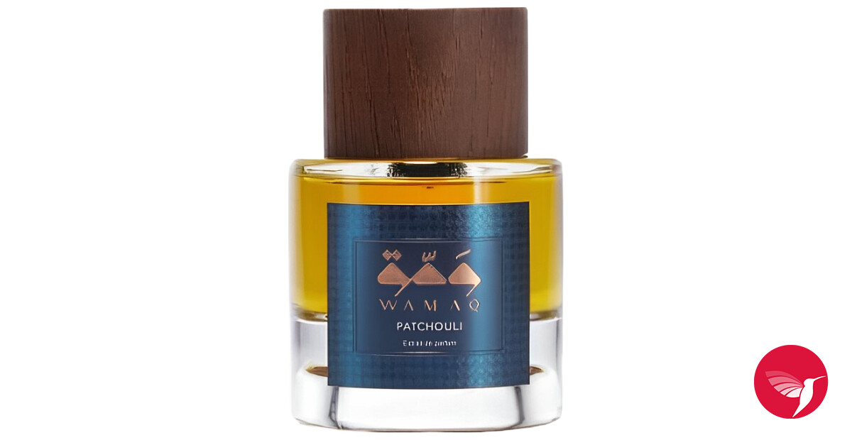 www.fragrantica.com