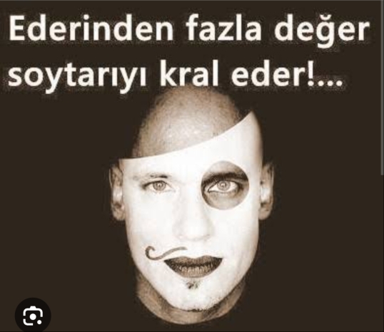 09e83856c305ceb28b10ac18a581e6f8.jpg