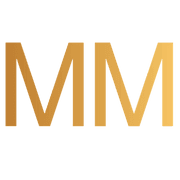 mmkozmetik.com