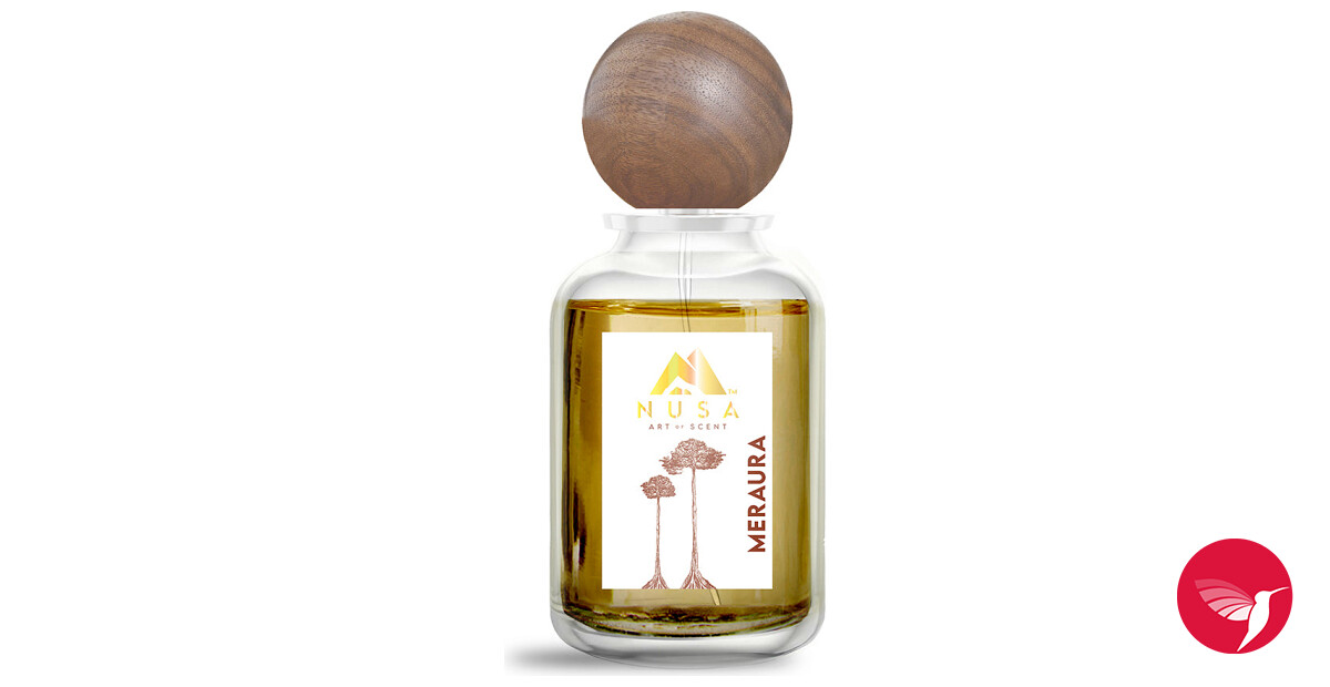 www.fragrantica.com