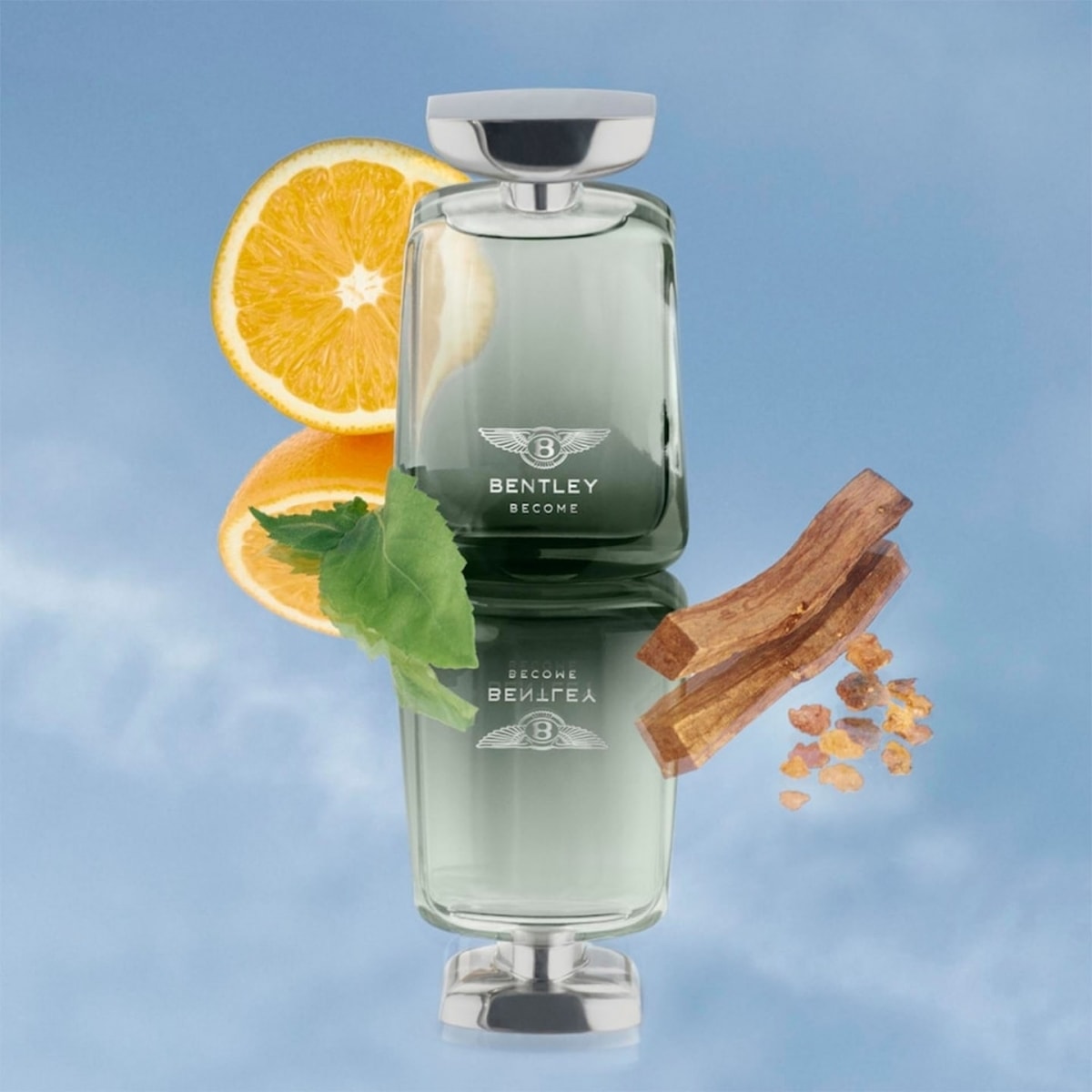 bentley-become-eau-de-parfum.jpg