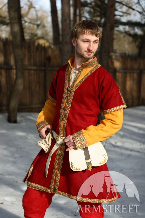 medieval-tunic-and-wool-coat-set-knyaz-igor-2.jpg