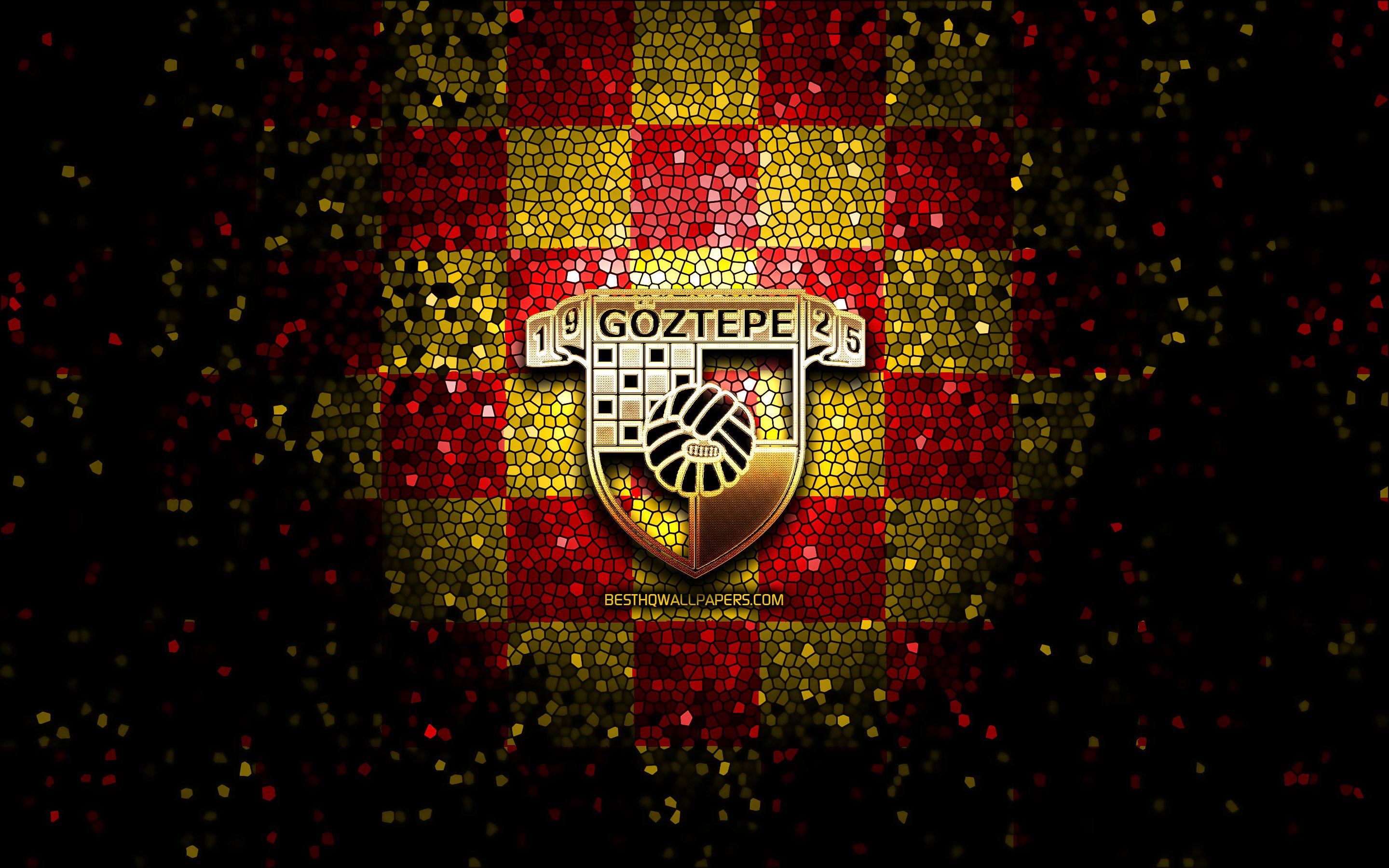 goztepe-fc-glitter-logo-turkish-super-league-red-yellow-checkered-background-soccer.jpg