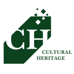 culturalheritage.com.tr
