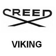 creed-viking-87072647.jpg
