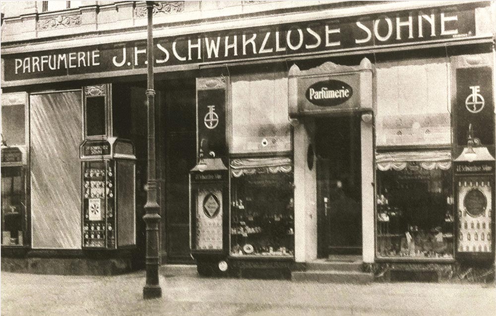 J-F-Schwarzlose-Parfum-Berlin-31.jpg