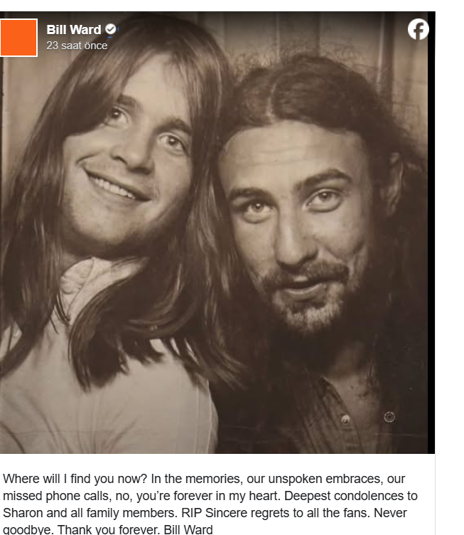 6717a0_112d3d3c4ee04709a759a4600cb73458~mv2.png