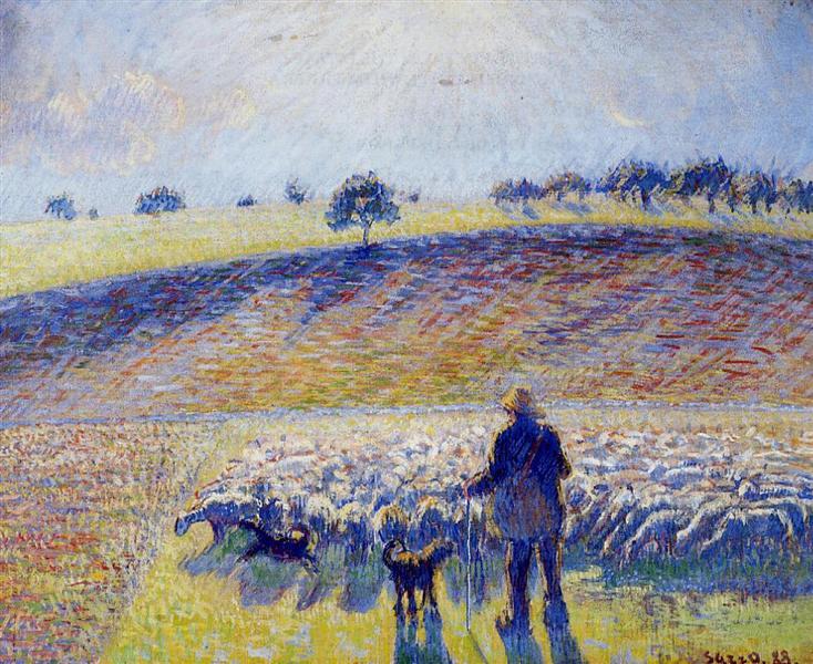 shepherd-and-sheep-1888.jpg!Large.jpg