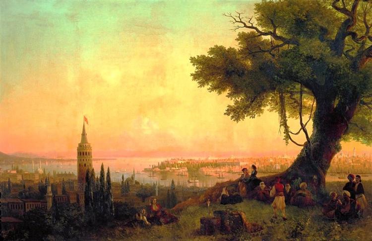 view-of-constantinople-by-evening-light-1846.jpg!Large.jpg