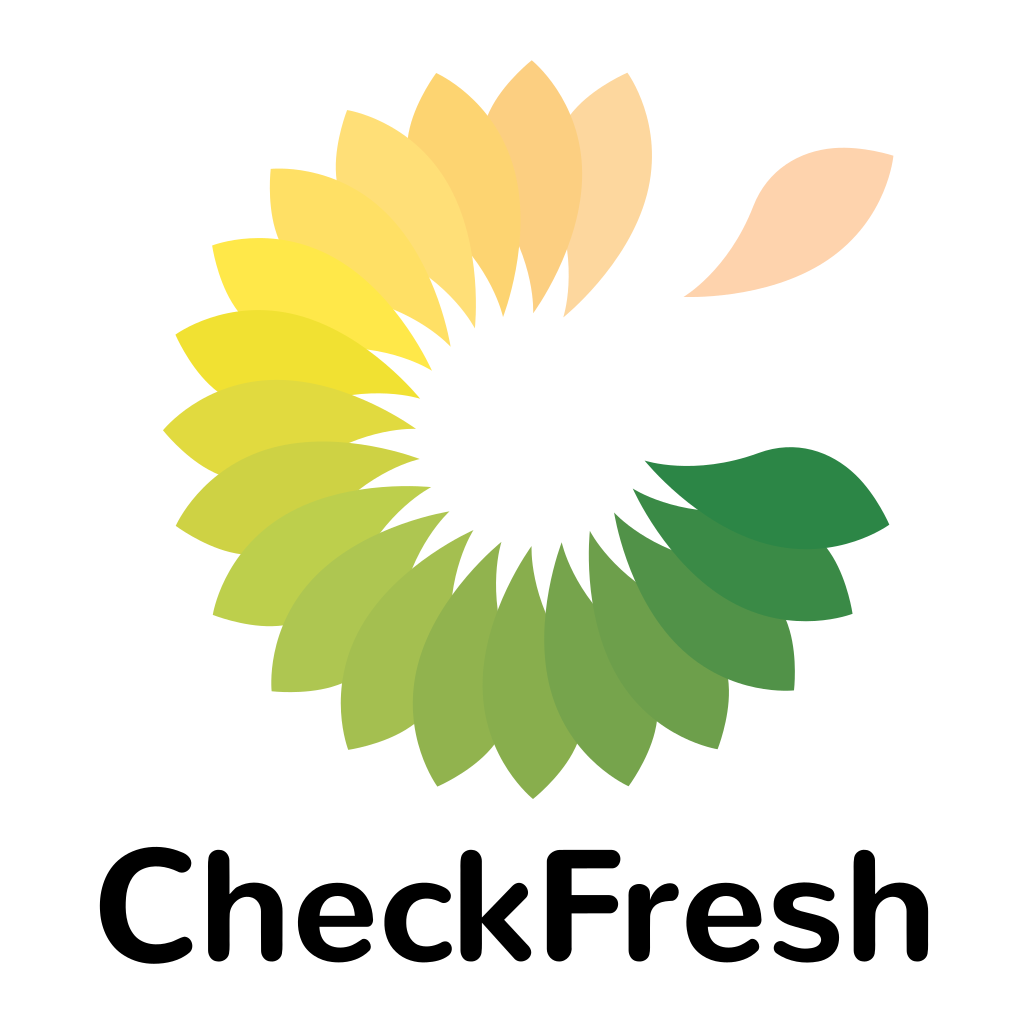 www.checkfresh.com