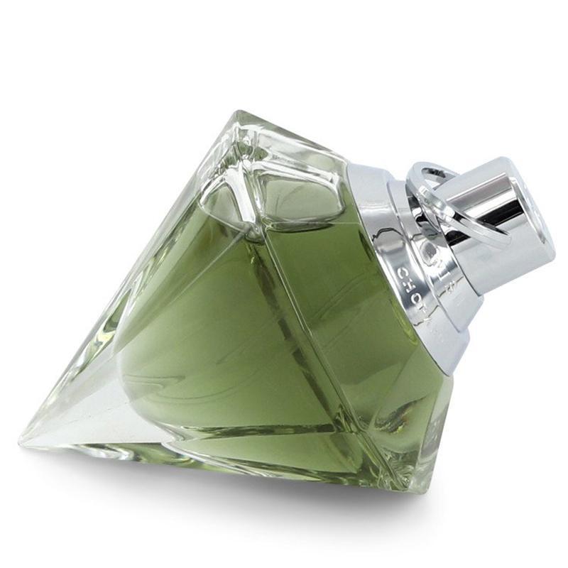 www.perfumery.com.au