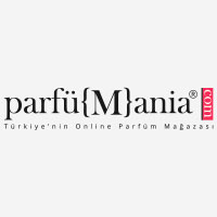 www.xn--parfmania-t9a.com