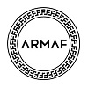 #armaf