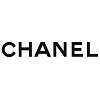 #chanel